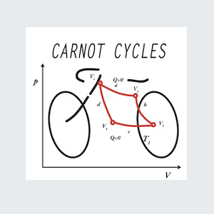 Team Page: Carnot Cycles